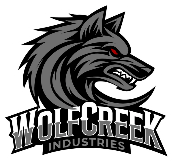 WolfCreek Industries